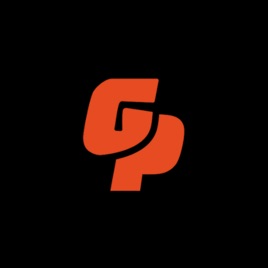 GRIT Performance Podcast