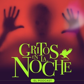Gritos en la Noche