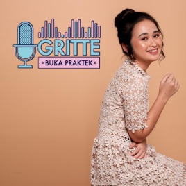 Gritte Buka Praktek