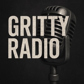 Gritty Radio