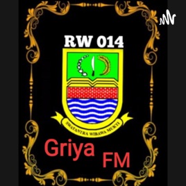 GRIYA FM