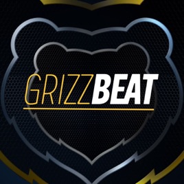 Grizz Beat