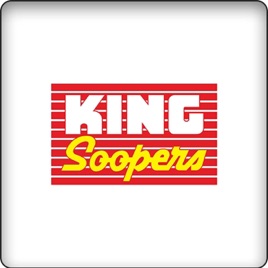 Grocery Ads King Soopers