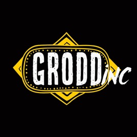Grodd Inc. Global Podcast Series