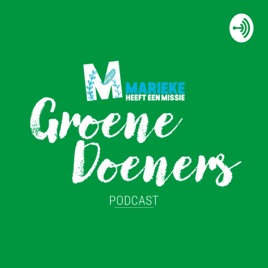Groene Doeners