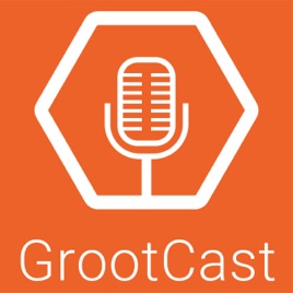 GrootCast
