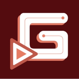 Groove Guide Podcast