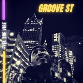 Groove St