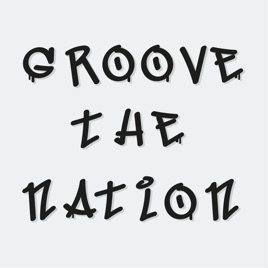 Groove The Nation