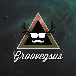 Groovegsus Livesets