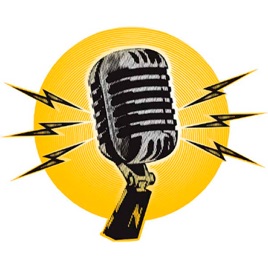 Groovy Hemp Podcasts