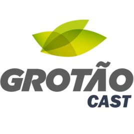 Grotaocast