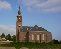 Grote Kerk
