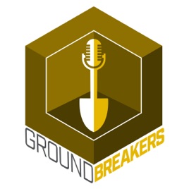 GroundBreakers - ForConstructionPros