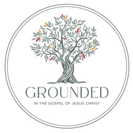 Grounded
