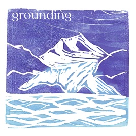 Grounding