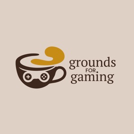 Grounds for Gaming