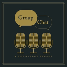 Group Chat