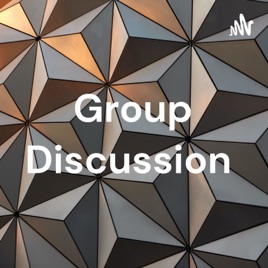 Group Discussion
