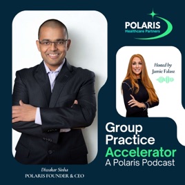 Group Practice Accelerator