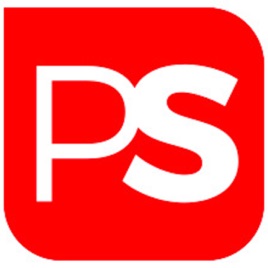 Groupe PS du Parlement de Wallonie's Podcast