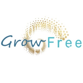 Grow Free with Emma B