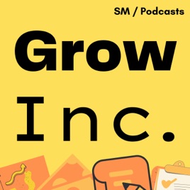 Grow Inc.