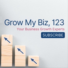 Grow My Biz, 123