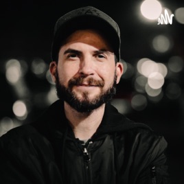 Grow Up: Diogo Crotti