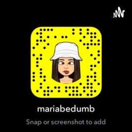 Grow Up With Maria