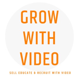 Grow With Video