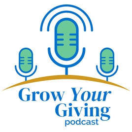Grow Your Giving