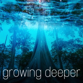 Growing Deeper