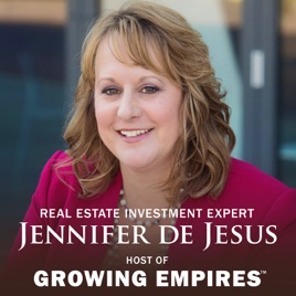 Growing Empires