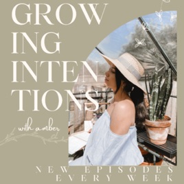 Growing Intentions