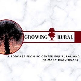 Growing Rural