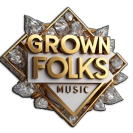 Grown Folks Music Show Podcast