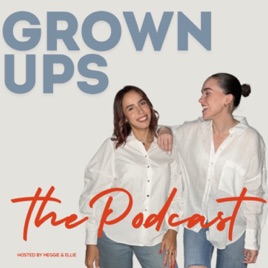 Grown Ups