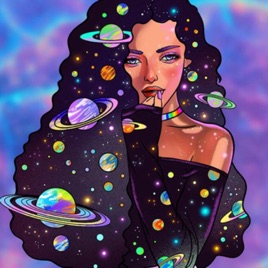 GrownFolkzafterdark