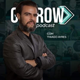GROWpodcast