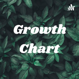 Growth Chart