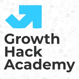 Growth Hack Academy