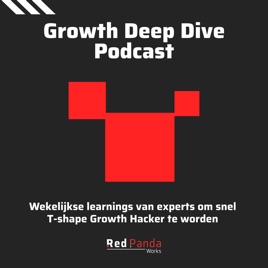 Growth Hacking Deep Dive