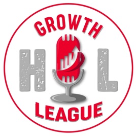 Growth League Podcast