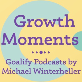 Growth Moments