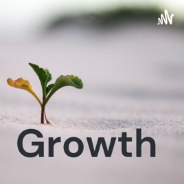 Growth