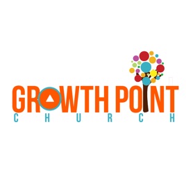Growth Point Church