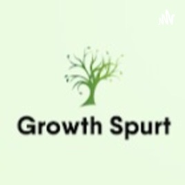 Growth Spurt