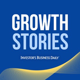 Growth Stories With IBD