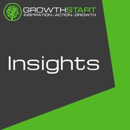 GrowthStart Insights